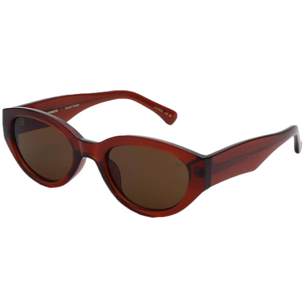 A. KJAERBEDE Winnie Sunglasses
